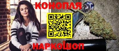 mdpv Гай