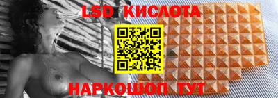 mdpv Гай