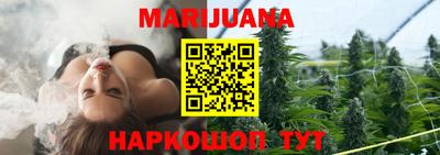 экстази Гагарин