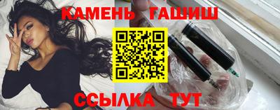 mdpv Гай